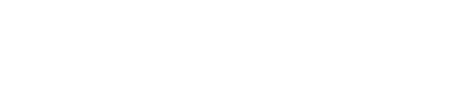 lien vers le site afm téléthon