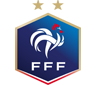 lien vers le site de la FFF